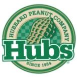 Hubs