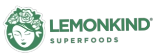 LEMONKIND