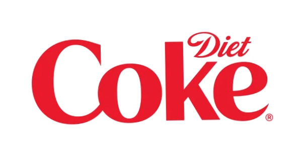 Diet Coke