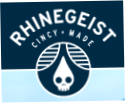 Rhinegeist