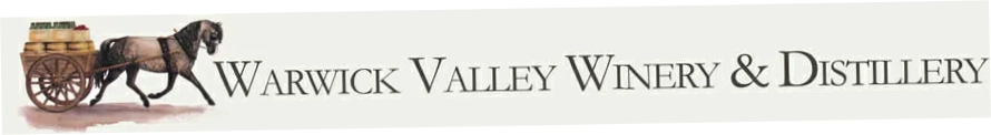 Wvwinery