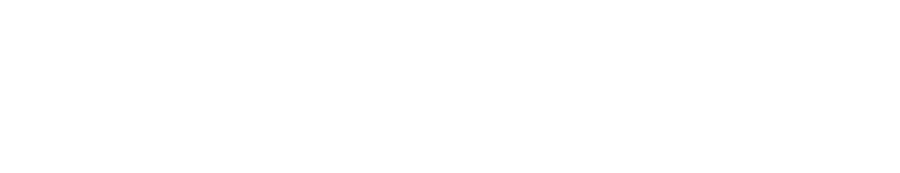 Laphroaig