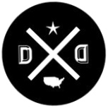 Domestic Domestic