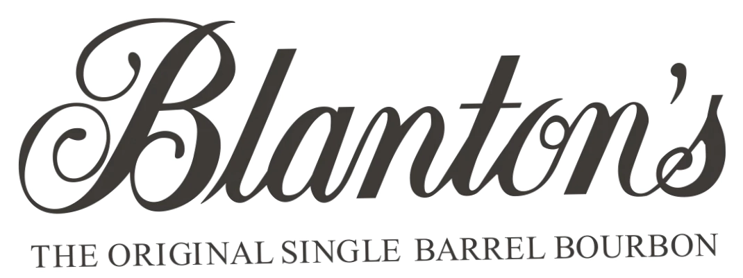 Blanton's Bourbon Shop