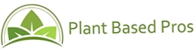 Plant Based Pros