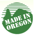 Made In Oregon
