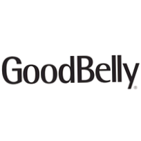 GoodBelly