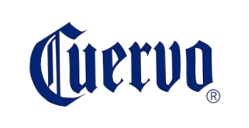 Jose Cuervo