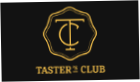 Tasters Club