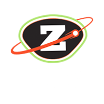 Zeeks Pizza