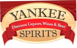 Yankee Spirits