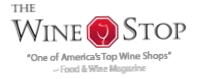 The Wine Stop