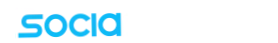 Sociamonials