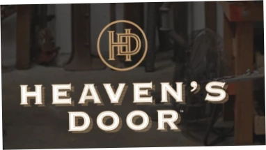Heaven's Door