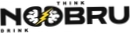 Noobru