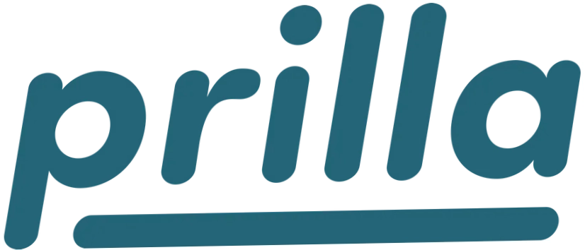 Prilla