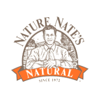 Nature Nate'S