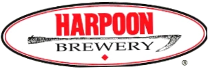 Harpoonfest
