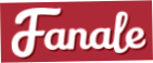 Fanale Drinks