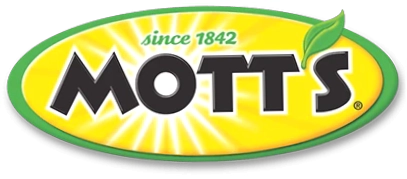 Mott's