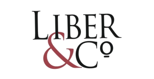 Liber And Co