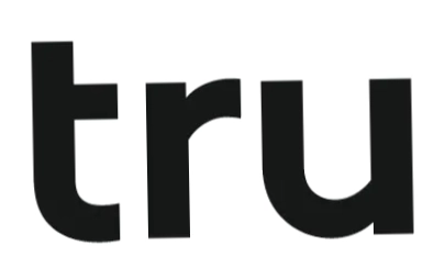 DrinkTru