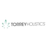 Torrey Holistics