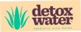Detoxwater