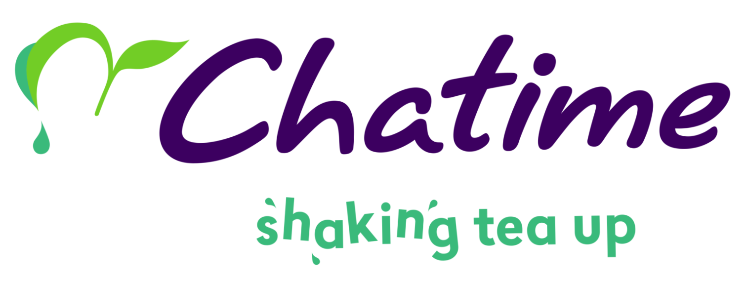Chatime