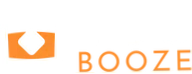 You Booze
