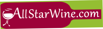 All Star Wine And Spirits