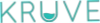 KRUVE