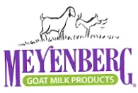 Meyenberg