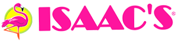 Isaac's Restaurants
