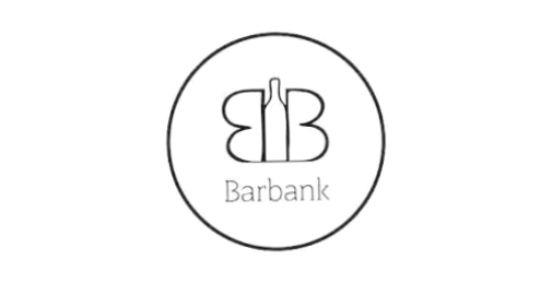 Barbank