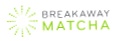 Breakaway Matcha