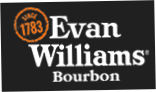 Evan Williams