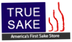 True Sake