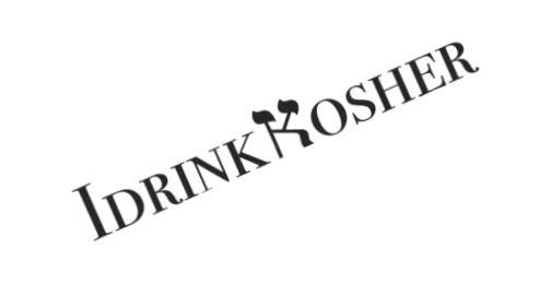 Idrinkkosher