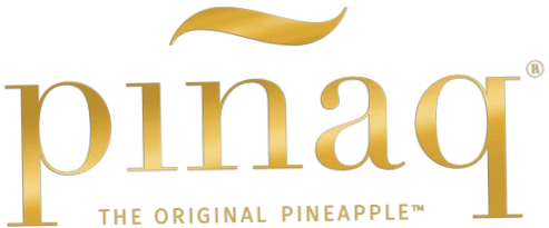 Pinaq