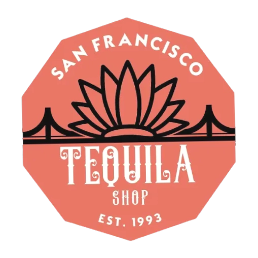 San Francisco Tequila