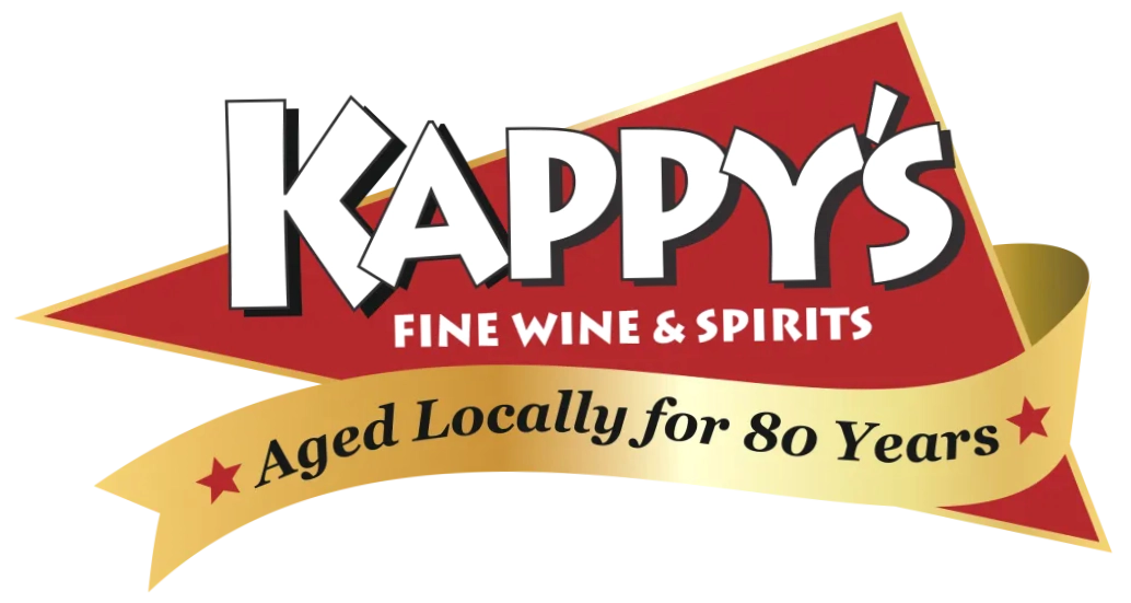 Kappy's