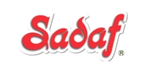 Sadaf