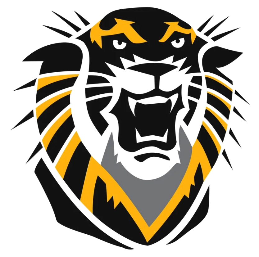 FHSU Athletics