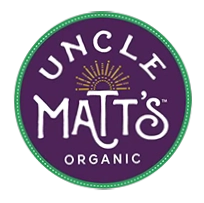 Uncle Matt's