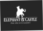 Elephant & Castle