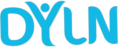 DYLN