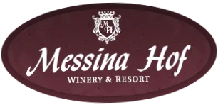 Messina Hof