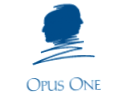 Opus One Winery