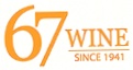 67 Wine